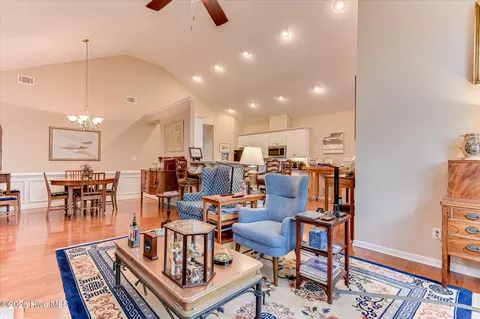 Other - 1502 Amberley Dr, Evans, GA 30809 photo 2 of 11