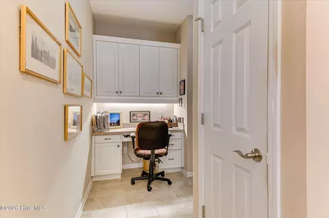 Other - 1502 Amberley Dr, Evans, GA 30809 photo 6 of 11