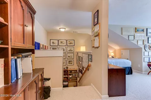 Other - 1502 Amberley Dr, Evans, GA 30809 photo 9 of 11