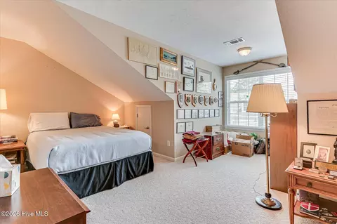 Bedroom - 1502 Amberley Dr, Evans, GA 30809 photo 6 of 8