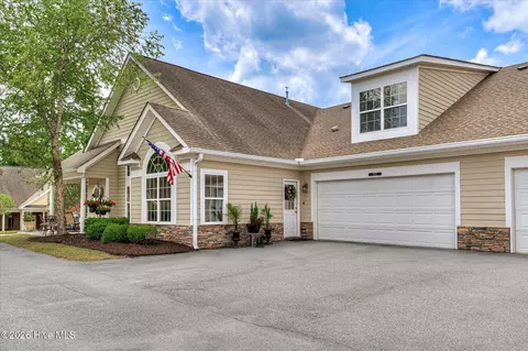 Other - 1502 Amberley Dr, Evans, GA 30809 photo 10 of 11