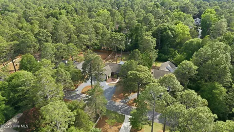 Other - 15 Mcleod Rd, Pinehurst, NC 28374 photo 11 of 13