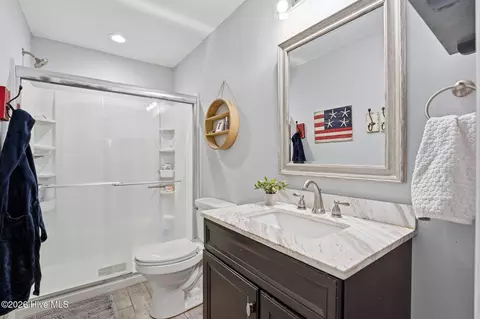 Bath - 15 Mcleod Rd, Pinehurst, NC 28374 photo 2 of 3