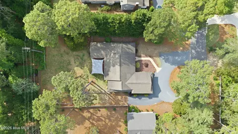 View/Area - 15 Mcleod Rd, Pinehurst, NC 28374 photo 1 of 1