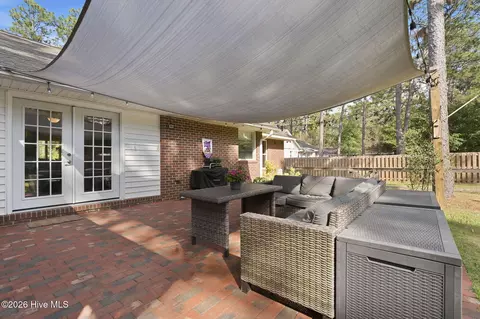 Other - 15 Mcleod Rd, Pinehurst, NC 28374 photo 10 of 13