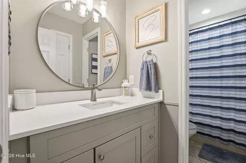 Bath - 15 Mcleod Rd, Pinehurst, NC 28374 photo 3 of 3
