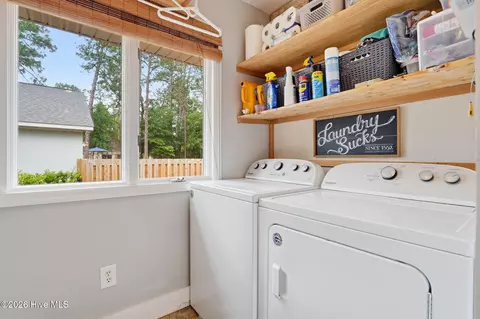 Other - 15 Mcleod Rd, Pinehurst, NC 28374 photo 7 of 13