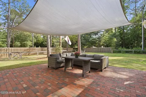 Other - 15 Mcleod Rd, Pinehurst, NC 28374 photo 9 of 13
