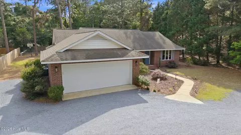 Other - 15 Mcleod Rd, Pinehurst, NC 28374 photo 13 of 13