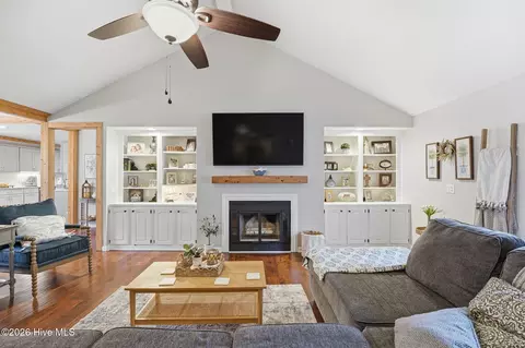 Other - 15 Mcleod Rd, Pinehurst, NC 28374 photo 5 of 13