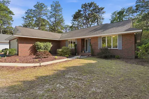 Other - 15 Mcleod Rd, Pinehurst, NC 28374 photo 2 of 13