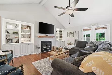 Other - 15 Mcleod Rd, Pinehurst, NC 28374 photo 3 of 13