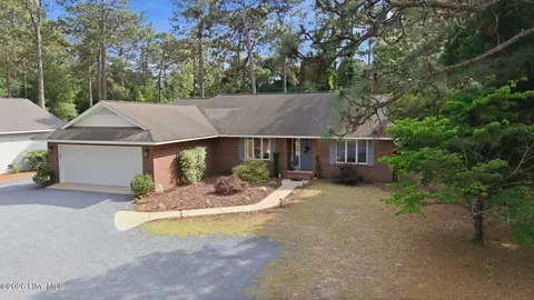 Other - 15 Mcleod Rd, Pinehurst, NC 28374 photo 12 of 13