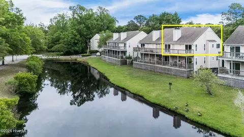 5233 Sundance Way UNIT 202, Wilmington, NC 28409