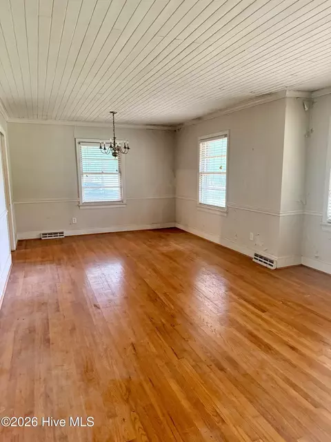 Dining - 764 Nc-231, Spring Hope, NC 27882 photo 1 of 1