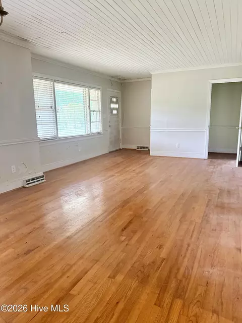 Living - 764 Nc-231, Spring Hope, NC 27882 photo 3 of 3