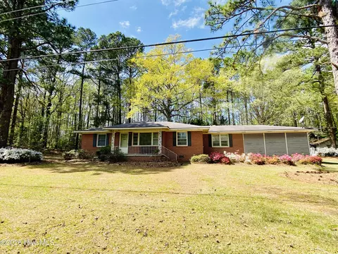 Other - 764 Nc-231, Spring Hope, NC 27882 photo 2 of 4