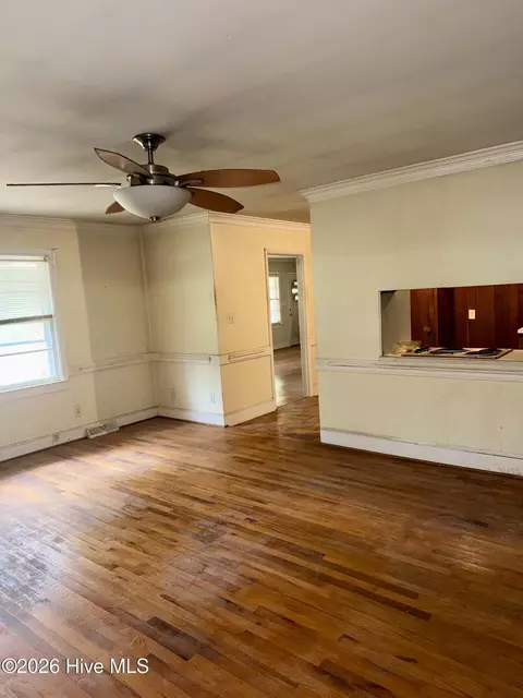 Living - 764 Nc-231, Spring Hope, NC 27882 photo 1 of 3