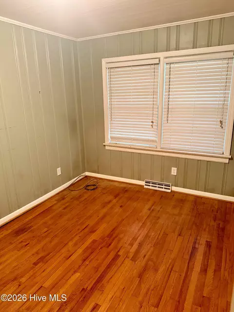 Other - 764 Nc-231, Spring Hope, NC 27882 photo 3 of 4