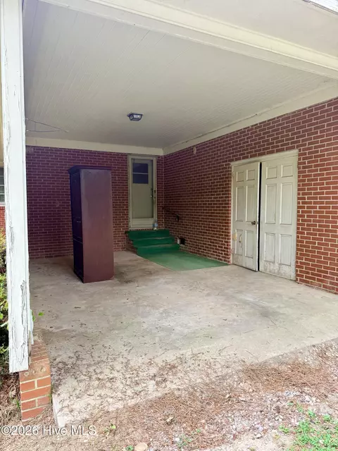 Exterior - 764 Nc-231, Spring Hope, NC 27882 photo 2 of 6