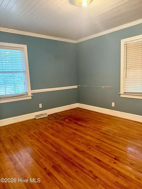 Bedroom - 764 Nc-231, Spring Hope, NC 27882 photo 1 of 2