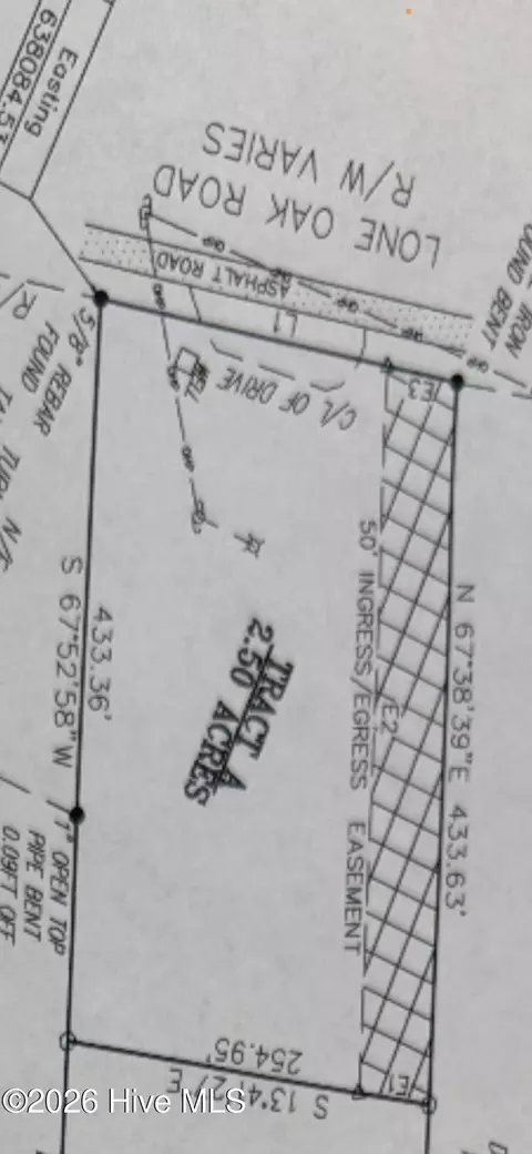 1448 Lone Oak Rd, Grovetown, GA 30813