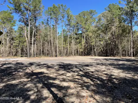 1448 Lone Oak Rd, Grovetown, GA 30813
