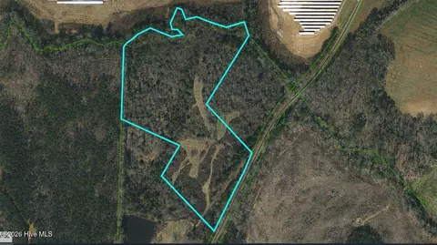 tbd Sneedsboro Rd, Morven, NC 28119