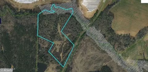tbd Sneedsboro Rd, Morven, NC 28119 photo 2