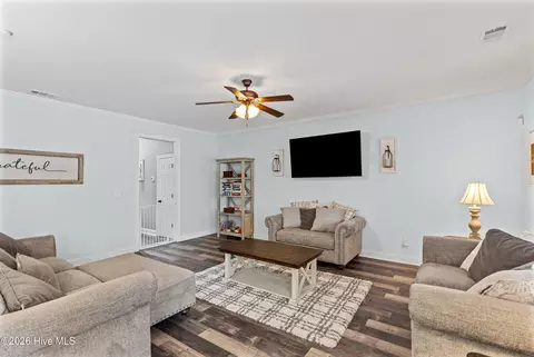 Other - 338 Buxton Ln, Evans, GA 30809 photo 3 of 6