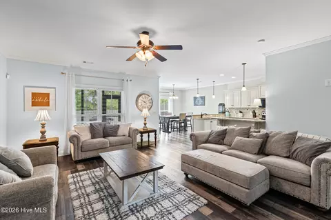 Other - 338 Buxton Ln, Evans, GA 30809 photo 1 of 6