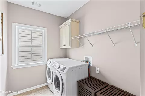 Other - 338 Buxton Ln, Evans, GA 30809 photo 5 of 6