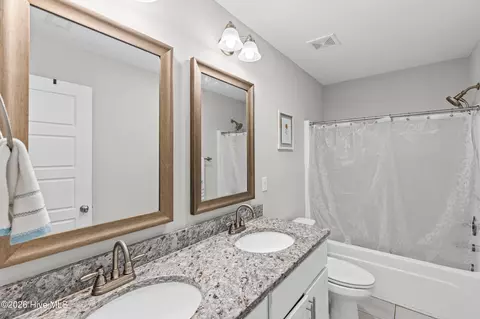 Bath - 1901 Preservation Cir, Evans, GA 30809 photo 2 of 2