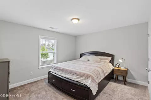 Bedroom - 1901 Preservation Cir, Evans, GA 30809 photo 4 of 5