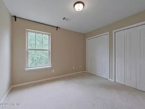 Bedroom - 3005 Pointewest Dr, Augusta, GA 30909 photo 3 of 3