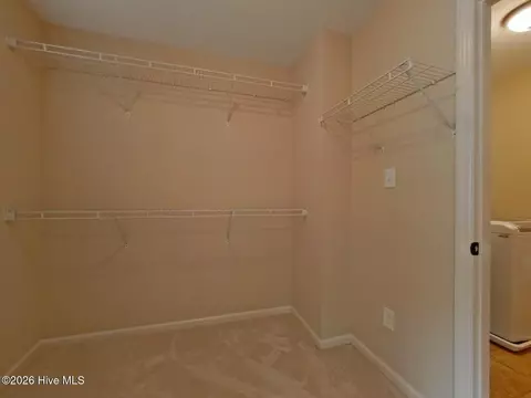 Other - 3005 Pointewest Dr, Augusta, GA 30909 photo 5 of 8