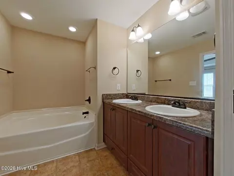 Other - 3005 Pointewest Dr, Augusta, GA 30909 photo 4 of 8