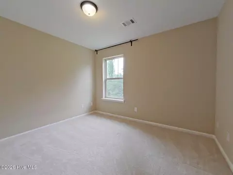 Bedroom - 3005 Pointewest Dr, Augusta, GA 30909 photo 2 of 3
