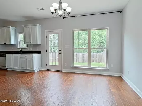 Living - 3005 Pointewest Dr, Augusta, GA 30909 photo 4 of 4