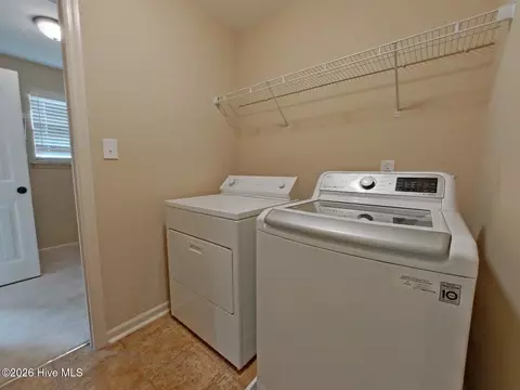 Other - 3005 Pointewest Dr, Augusta, GA 30909 photo 6 of 8