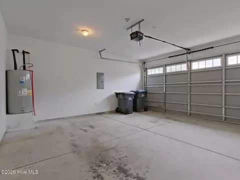 Other - 3005 Pointewest Dr, Augusta, GA 30909 photo 1 of 8