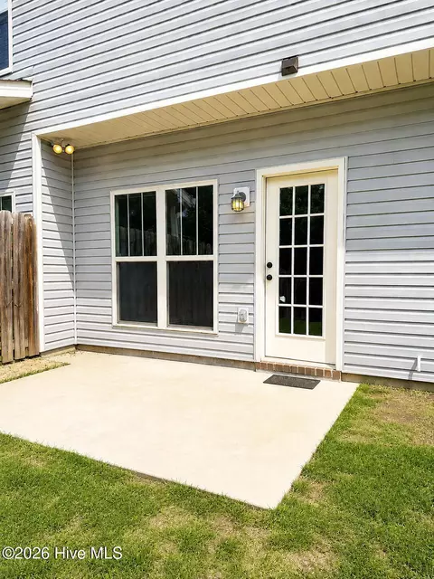 Other - 3005 Pointewest Dr, Augusta, GA 30909 photo 7 of 8