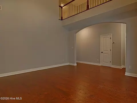 Living - 3005 Pointewest Dr, Augusta, GA 30909 photo 2 of 4