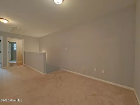 Other - 3005 Pointewest Dr, Augusta, GA 30909 photo 2 of 8