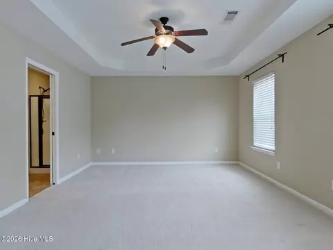 Bedroom - 3005 Pointewest Dr, Augusta, GA 30909 photo 1 of 3