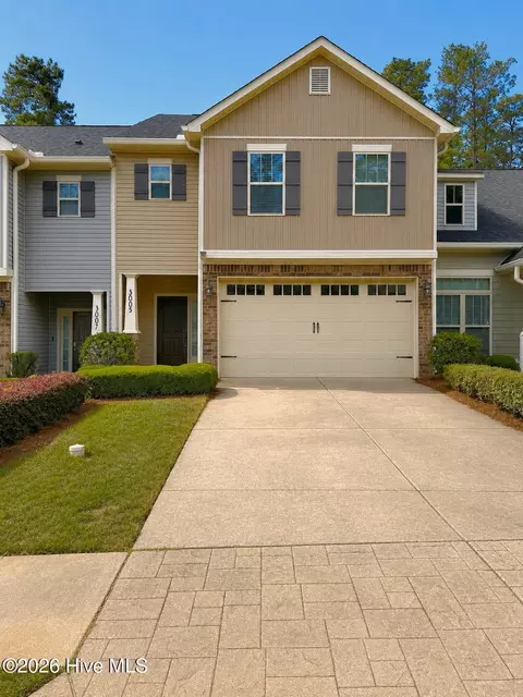 Other - 3005 Pointewest Dr, Augusta, GA 30909 photo 8 of 8