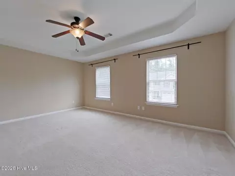 Other - 3005 Pointewest Dr, Augusta, GA 30909 photo 3 of 8