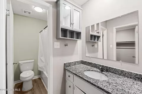 3522 Stoney Brook Rd, Augusta, GA 30906