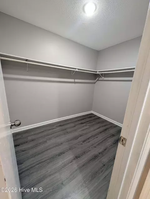 Other - 3522 Stoney Brook Rd, Augusta, GA 30906 photo 4 of 6