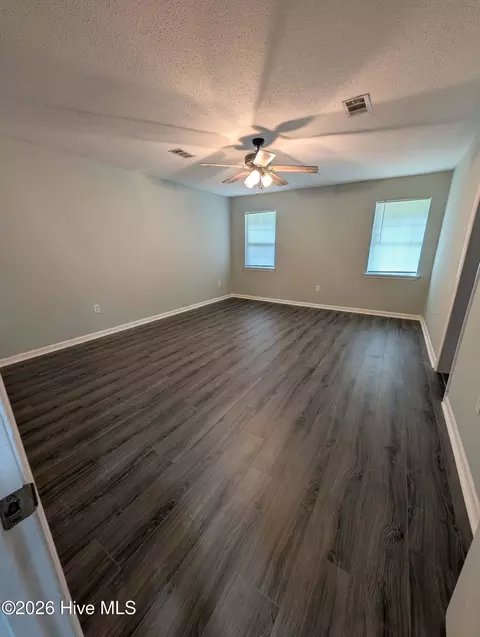 Other - 3522 Stoney Brook Rd, Augusta, GA 30906 photo 2 of 6